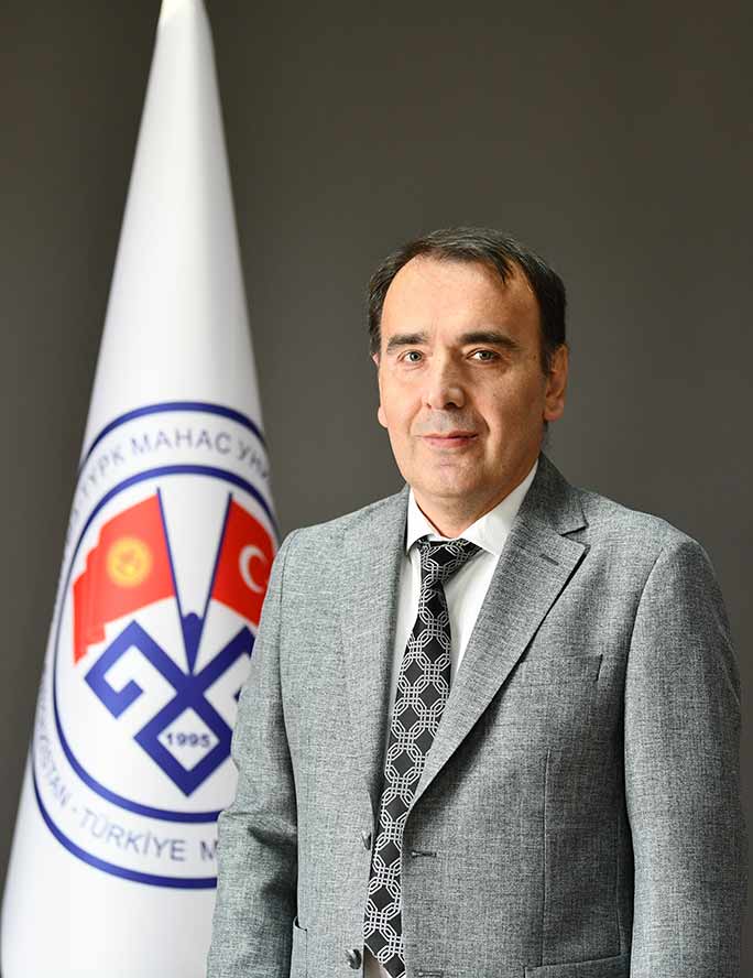 Erdoğan  ALTUN
