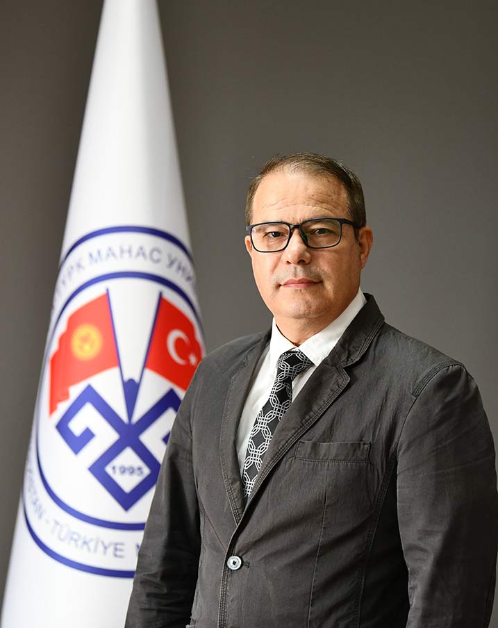 Mustafa   ÖZTÜRK